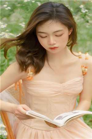 替老婆坐牢三年，出狱却受到她的结婚请柬