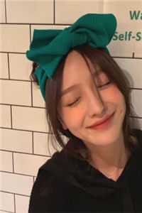 爱意离岸终退潮