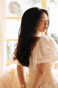 满载而归