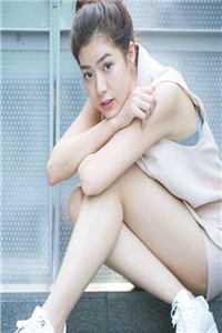 我放弃抽签改嫁京圈太子爷后，三个未婚夫悔疯了