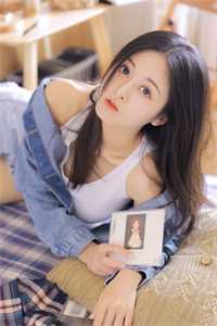 小小假太监