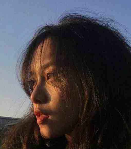 我爱了十年，也被拒绝了十年