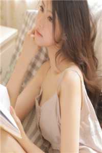 穿书：心机美人她强嫁帅兵哥