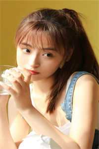 修仙后，我先杀青梅