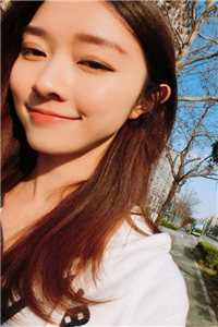 我和别人结婚后，男友恢复记忆了