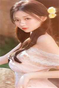 未婚夫与旧念庙会相拥，我祝他们天作之合