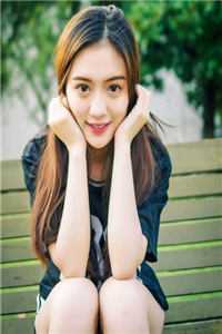 他的养妹怀孕后，我闪婚了