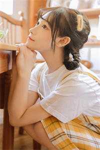 妻子让霸凌女儿的同学喊妈