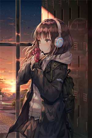 甩掉美女包袱后，我无敌了