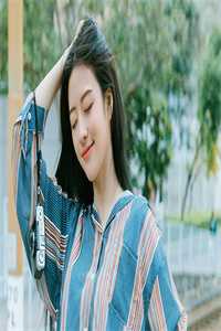 财迷小主播，全网追着叫大哥(孟茴绿富哥)小说完结版_全文阅读免费全集财迷小主播，全网追着叫大哥孟茴绿富哥