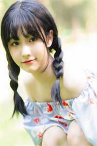 未婚妻怀了男同学的孩子，我闪婚了