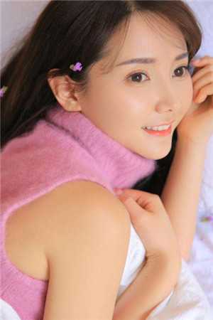中毒求诊，夫君为她将我关柴房(沈曼婷曼婷)最新免费小说_完本小说免费阅读中毒求诊，夫君为她将我关柴房沈曼婷曼婷