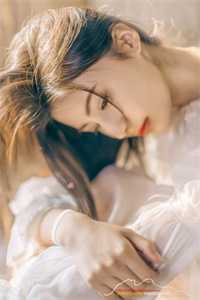 绿茶嫂子想把我赶出家门，却不知我哥是养子：全文+后续免费阅读无弹窗大结局_（绿茶嫂子想把我赶出家门，却不知我哥是养子：全文+后续）绿茶嫂子想把我赶出家门，却不知我哥是养子后续+完结最新章节列表_笔趣阁（周薇薇陆慕桑）