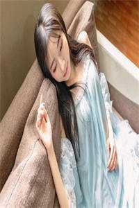 前任恨我睡了死对头，分手后逼我给女大未婚妻当伴娘