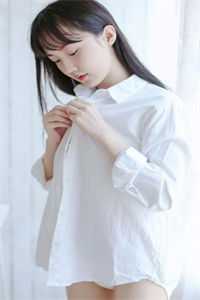 为护小青梅，未婚夫踩断我的脊椎：结局+番外+全文（方明晨雨晴结局+番外）全本小说免费章节阅读_为护小青梅，未婚夫踩断我的脊椎：结局+番外最新章节列表_笔趣阁（方明晨雨晴结局+番外）