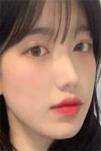 云江旧梦：与你的第十三次重逢