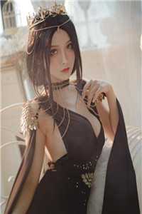 替嫁后，医妃她被暴虐王爷爆宠