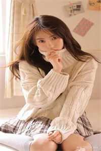 未婚妻怀了男同学的孩子，我闪婚了