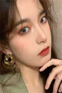 男主霸王硬上弓后，我成了白月光顾昇顾少小说完结_免费小说全本男主霸王硬上弓后，我成了白月光(顾昇顾少)