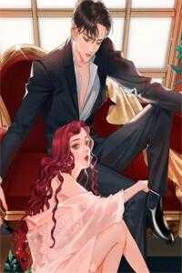 未婚夫的继妹诬陷我是纵火犯，重生后我从五楼跳下