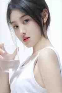 保姆的女儿有妄想症
