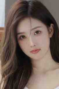 离婚后，老婆用命赎罪