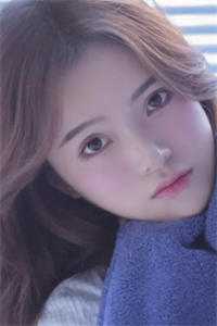 我的绝色老婆