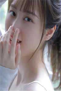 西游当铺