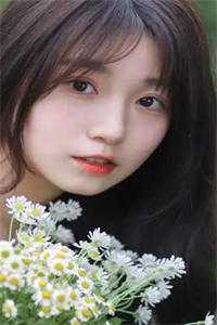 师兄不当垫脚石后，一心修仙成大道精彩小说（秋恒纪雪滢）全文免费阅读无弹窗大结局_（秋恒纪雪滢）师兄不当垫脚石后，一心修仙成大道精彩小说免费阅读全文最新章节列表_笔趣阁（师兄不当垫脚石后，一心修仙成大道精彩小说）