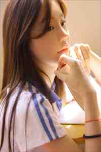 女儿被白眼狼小猫换命后，我杀疯了