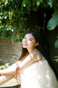 参加男友婚礼后我成了他后妈