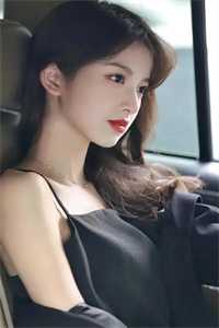 重男轻女？扫地出门后我让全家跪