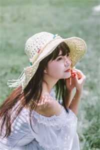 和顶流女星离婚后，她追悔莫及