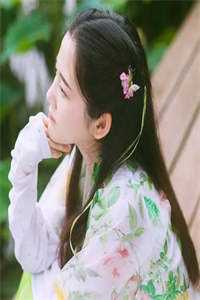 老公养了个女网红，她嘲笑我是土包子