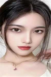 爱在谎言中消散