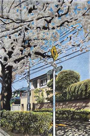 谁拍我