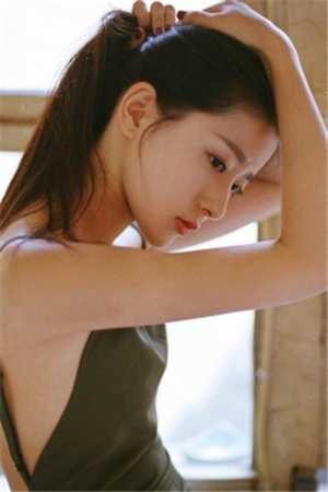 女蛇妖退亲和男蛇登报结婚后，我不要她了