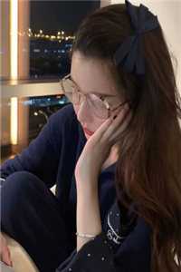 灵魂互换后，我把仇人的孕肚塞满罪证！江若宁沈清瑶新热门小说_最新章节列表灵魂互换后，我把仇人的孕肚塞满罪证！(江若宁沈清瑶)