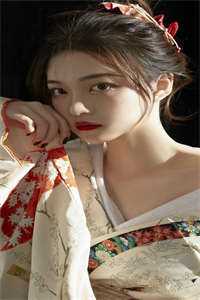 我砸坏豪门联姻传家宝，保姆女儿却慌了