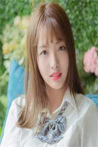 杀我女儿？我用10年等恶魔长大