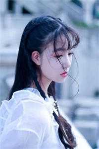 爱情博弈