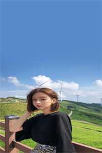 替姐姐参加豪门围猎游戏后，所有人都急了
