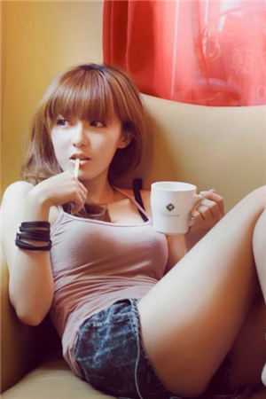 陆爷，你养大的小玫瑰来抢婚了