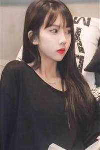 爱如彩虹，转瞬即逝