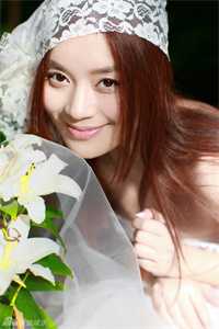 我砸坏豪门联姻传家宝，保姆女儿却慌了