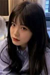 夫君用我护心鳞换表妹流光裙后