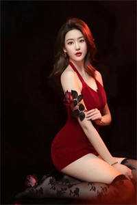 被陷害后我恢复⾝份打脸所有⼈