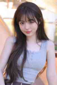斗罗：我肉体无限增强
