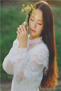 小奶狗也拦不住前妻求我复合