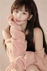 重生82：从打渔开始养活妻女